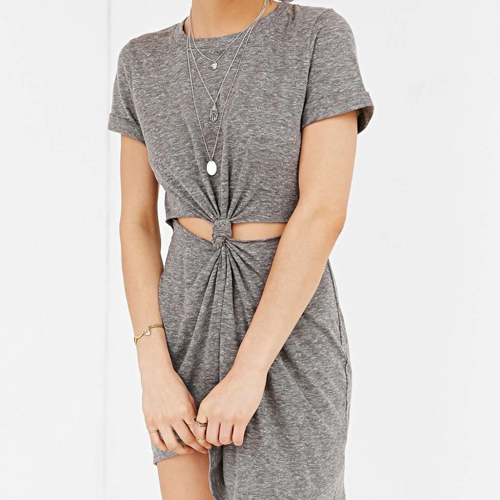 Urban Outfitters dress